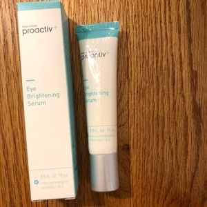 Proactiv Eye Brightening Serum